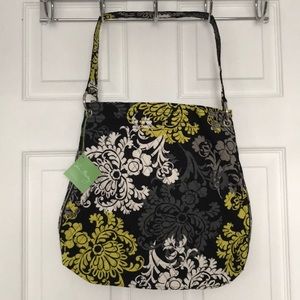 Vera Bradley tote